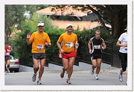 Marathon Ferret 12.10.08 02 404 * 680 x 453 * (116KB)